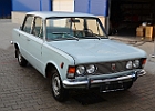 Polski Fiat 125_1970